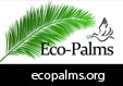 EcoPalms.org